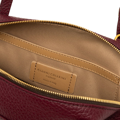 GIANNI CHIARINI DEA